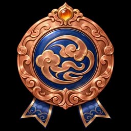 Hạng 3